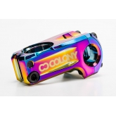 Wspornik Colony Official V2 Oil Slick